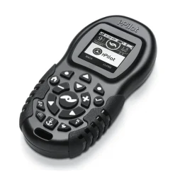 Sale Ultrex Trolling Motor Trolling Motors