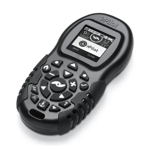 Sale Ultrex Trolling Motor Trolling Motors
