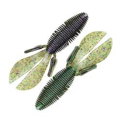 Clearance Baby D Bomb Creature Baits
