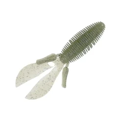 Clearance Baby D Bomb Creature Baits