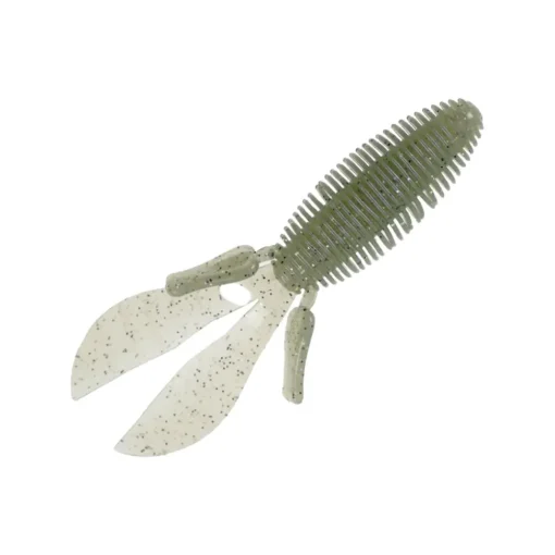 Clearance Baby D Bomb Creature Baits