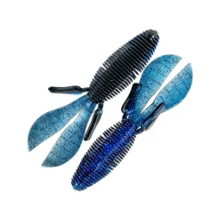 Clearance Baby D Bomb Creature Baits