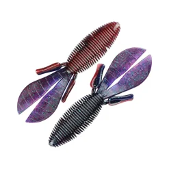Clearance Baby D Bomb Creature Baits