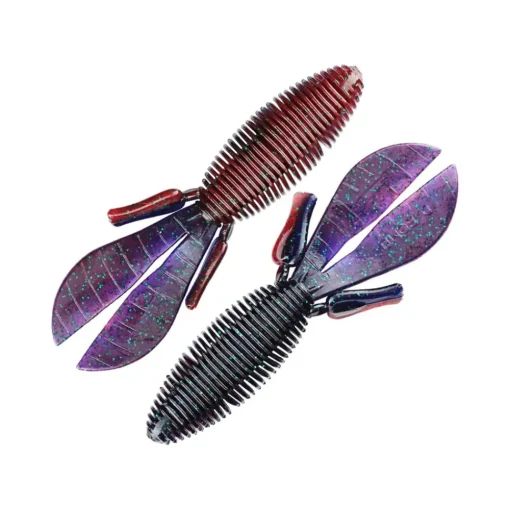 Clearance Baby D Bomb Creature Baits