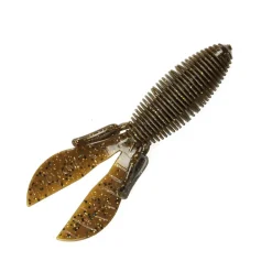 Clearance Baby D Bomb Creature Baits
