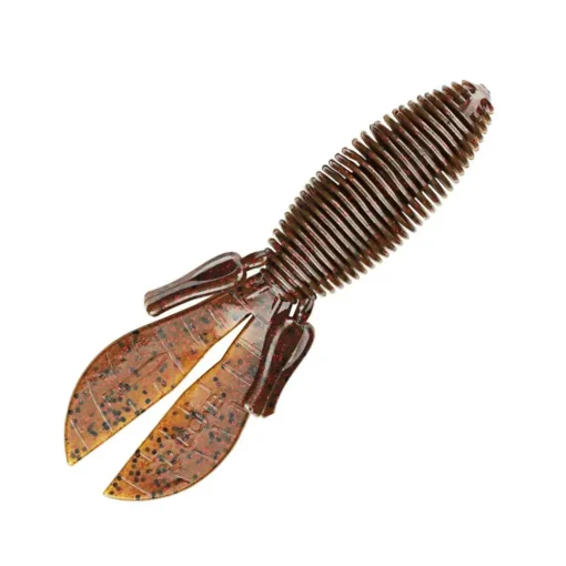 Clearance Baby D Bomb Creature Baits
