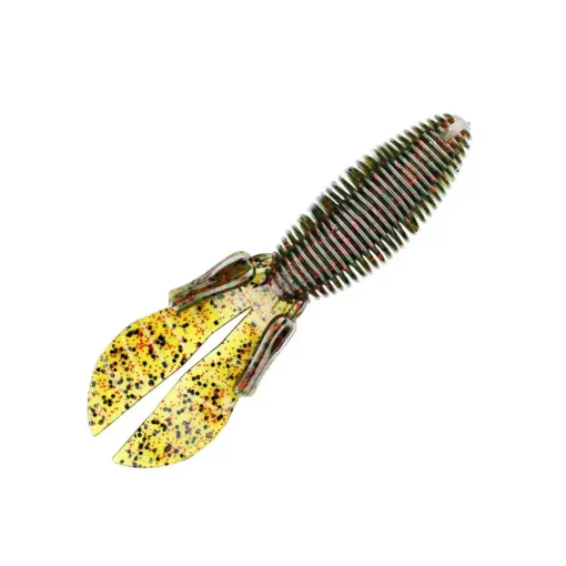 Clearance Baby D Bomb Creature Baits