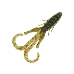 Online Baby D Stroyer Creature Baits