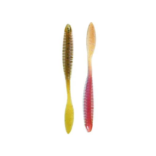 Best Bomb Shot Worms