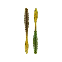 Best Bomb Shot Worms