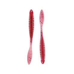 Best Bomb Shot Worms