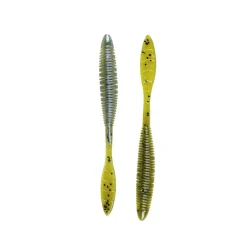 Best Bomb Shot Worms