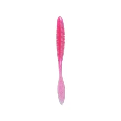Best Bomb Shot Worms