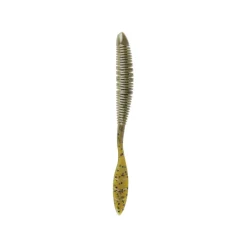 Best Bomb Shot Worms