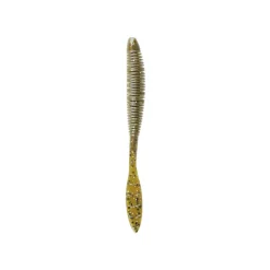 Best Bomb Shot Worms