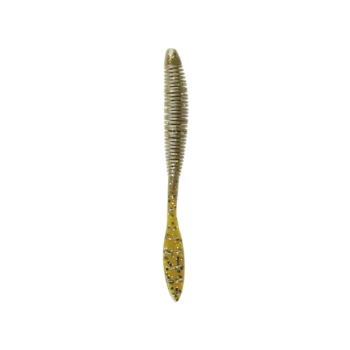 Best Bomb Shot Worms