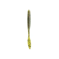 Best Bomb Shot Worms