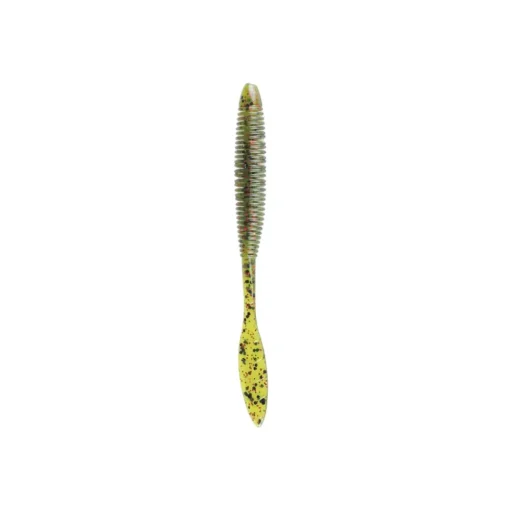 Best Bomb Shot Worms