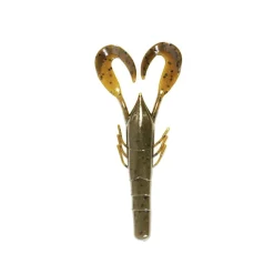 Best Craw Father Craws