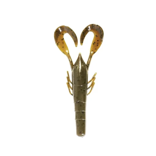 Best Craw Father Craws
