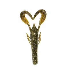 Best Craw Father Craws