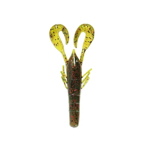 Best Craw Father Craws