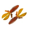 Best D Bomb Creature Baits