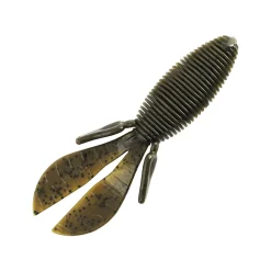 Best D Bomb Creature Baits
