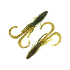 Sale D Stroyer Creature Baits