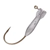 Clearance Hover Missile Jig Head Jigheads