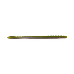 New Magic Worm Worms