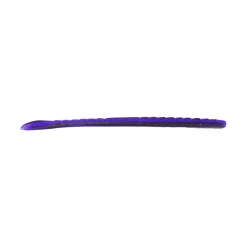 New Magic Worm Worms