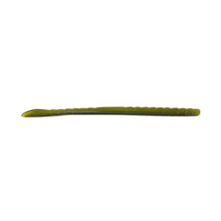 New Magic Worm Worms