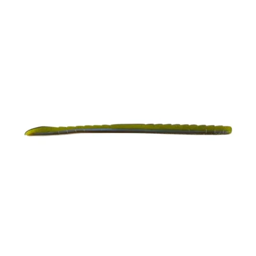 New Magic Worm Worms