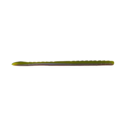 New Magic Worm Worms