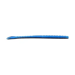 New Magic Worm Worms