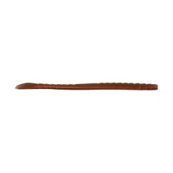 New Magic Worm Worms