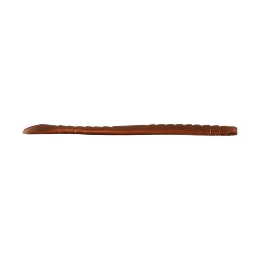New Magic Worm Worms