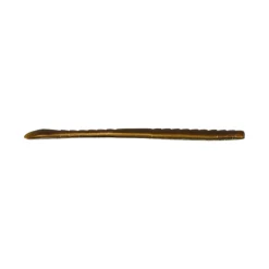 New Magic Worm Worms