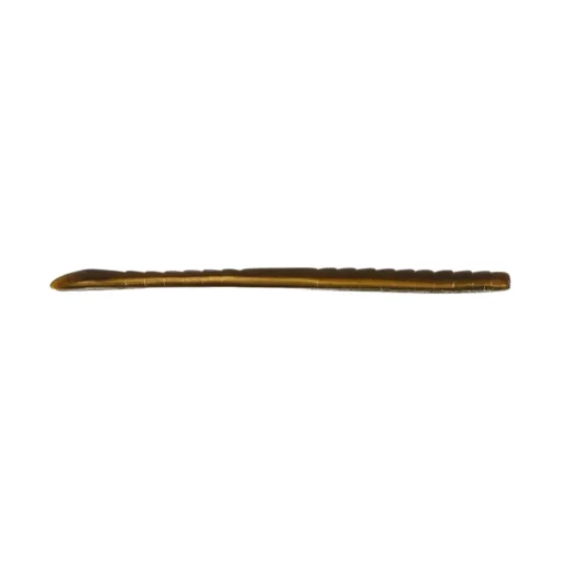New Magic Worm Worms