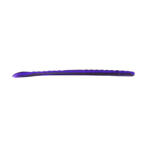 New Magic Worm Worms