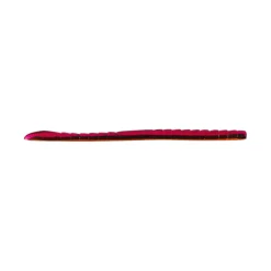 New Magic Worm Worms
