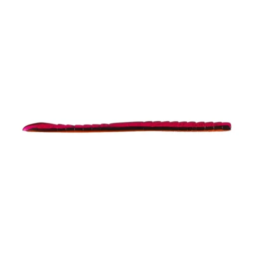 New Magic Worm Worms