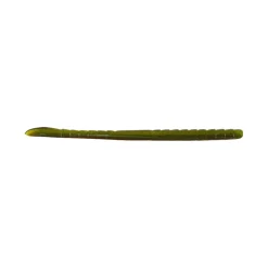 New Magic Worm Worms