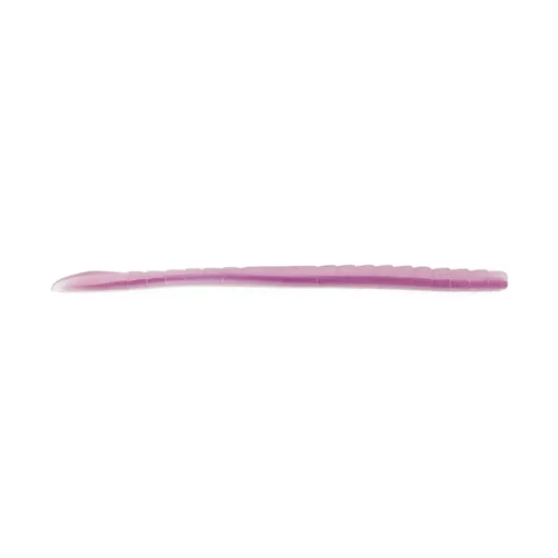 New Magic Worm Worms