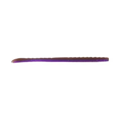 New Magic Worm Worms