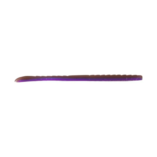 New Magic Worm Worms