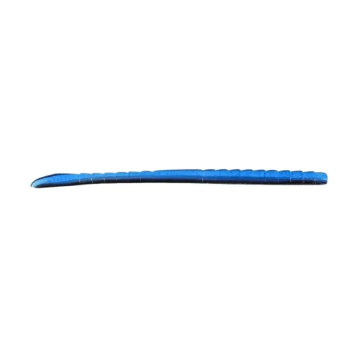 New Magic Worm Worms