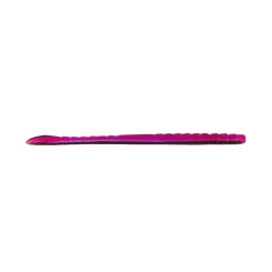 New Magic Worm Worms