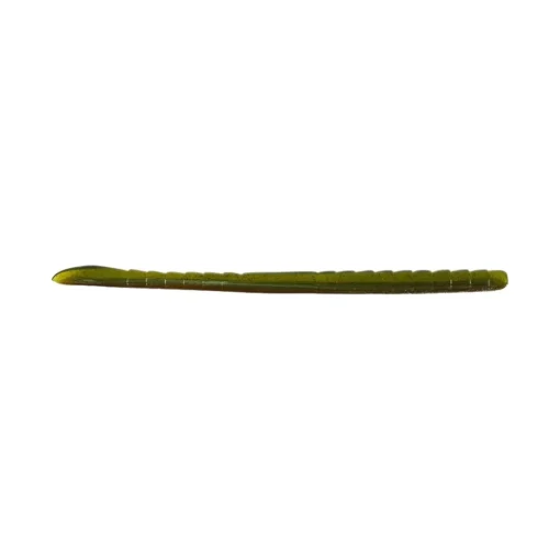 New Magic Worm Worms